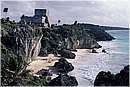 mexico_tulum0010.jpg