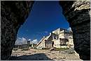 mexico_tulum0016.jpg