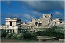 mexico_tulum0020.jpg