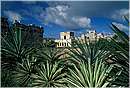 mexico_tulum0024.jpg