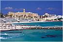 tunisia0022.jpg