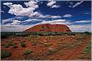 ulurukatatjuta0005.jpg