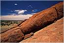 ulurukatatjuta0016.jpg