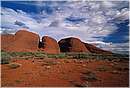 ulurukatatjuta0022.jpg