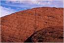 ulurukatatjuta0025.jpg