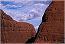 ulurukatatjuta0028.jpg