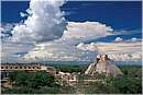 mexico_uxmal0004.jpg