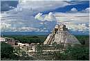 mexico_uxmal0005.jpg