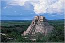 mexico_uxmal0006.jpg