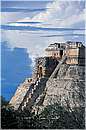 mexico_uxmal0007.jpg