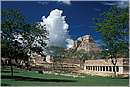 mexico_uxmal0009.jpg