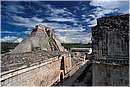 mexico_uxmal0010.jpg