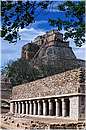 mexico_uxmal0013.jpg