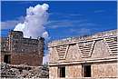 mexico_uxmal0023.jpg