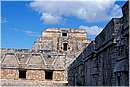 mexico_uxmal0024.jpg