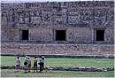 mexico_uxmal0025.jpg