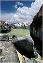 virginuk_gorda0030.jpg