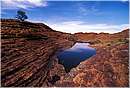 watarrka0007.jpg