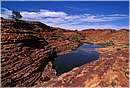 watarrka0008.jpg