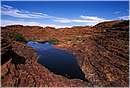 watarrka0009.jpg