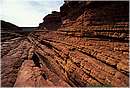 watarrka0010.jpg