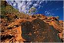 watarrka0014.jpg