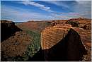 watarrka0018.jpg