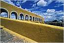 mexico_izamal0001.jpg