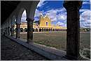 mexico_izamal0002.jpg