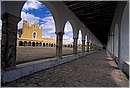 mexico_izamal0003.jpg