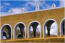 mexico_izamal0004.jpg