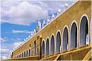 mexico_izamal0005.jpg