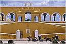 mexico_izamal0006.jpg