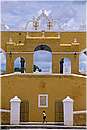 mexico_izamal0008.jpg