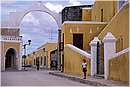 mexico_izamal0009.jpg