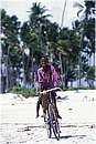 zanzibar0008.jpg