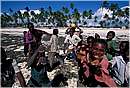 zanzibar0011.jpg
