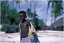 zanzibar0012.jpg