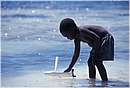zanzibar0013.jpg