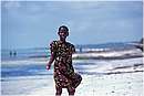 zanzibar0014.jpg