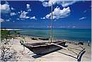 zanzibar0017.jpg