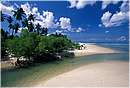 zanzibar0021.jpg