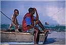 zanzibar0024.jpg