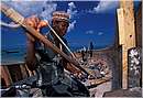 zanzibar0025.jpg