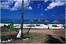 zanzibar0026.jpg