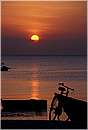 zanzibar0030.jpg