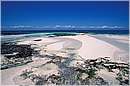 zanzibar0033.jpg