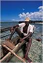 zanzibar0036.jpg