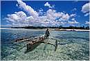 zanzibar0037.jpg