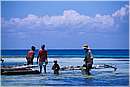 zanzibar0039.jpg
